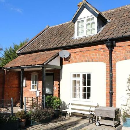 Prince Hill Cottages Worton  외부 사진